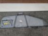 Picture of Air Rifle Bag Gun Slip in grey by Sabre 48" & 52"