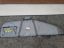 Picture of Air Rifle Bag Gun Slip in grey by Sabre 48" & 52"