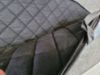 Picture of Air Rifle Bag Gun Slip in grey by Sabre 48" & 52"