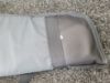 Picture of Air Rifle Bag Gun Slip in grey by Sabre 48" & 52"