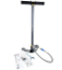 Picture of Air Rifle Pistol Pump