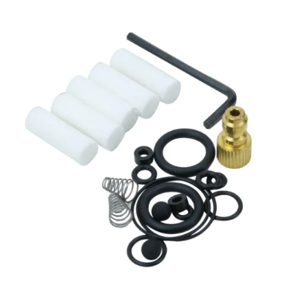 Picture of Air Rifle Pistol Pump