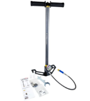 Air Rifle Pistol Stirrup Pump