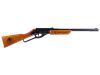 Picture of Air Venturi Annie Oakley Lil Sure Shot 4.5mm BB Gun