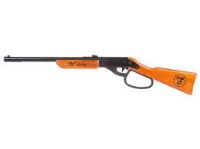 Air Venturi Lil Duke John Wayne BB Rifle