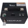 Picture of Air Venturi Nomad II Compressor for Air Guns