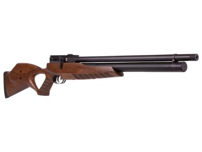 Picture of Airacuda Max PCP Air Rifle