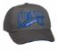 Picture of AirArms Cap