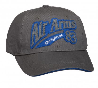 Picture of AirArms Cap