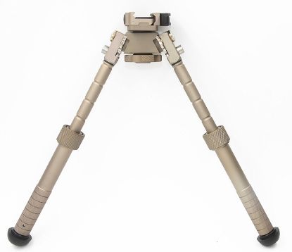 Picture of Airforce One Adras Bipod Weaver