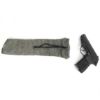 Picture of Airforce One Silicone Sox Pistol Sock