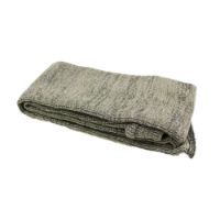 Airforce One Silicone Sox Rifle Sock