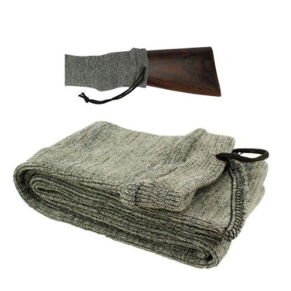 Picture of Airforce One Silicone Sox Rifle Sock