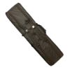 Picture of AirForceOne Tactical Rifle Case Mat