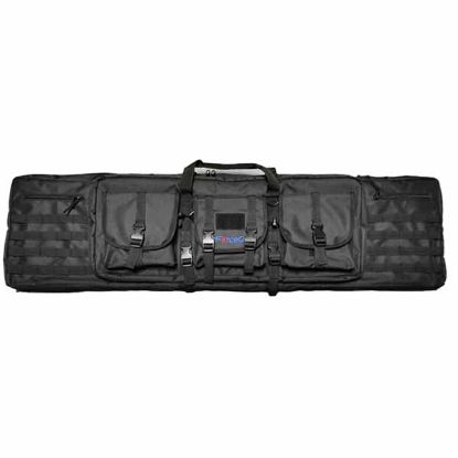Picture of AirForceOne Tactical Rifle Case Mat