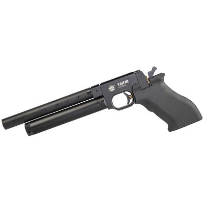 Picture of Airforceone Taichi Co2 Air Pistol