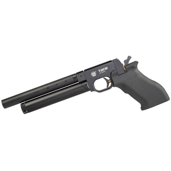 Picture of Airforceone Taichi Co2 Air Pistol