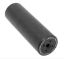 Picture of Airgun Technology Liska Silencer - AGT Silencer