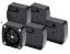 Picture of AGT Airgun Technology Magazine