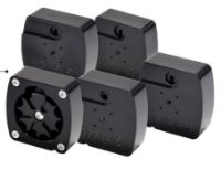 Airgun Technology Magazine - AGT Magazine