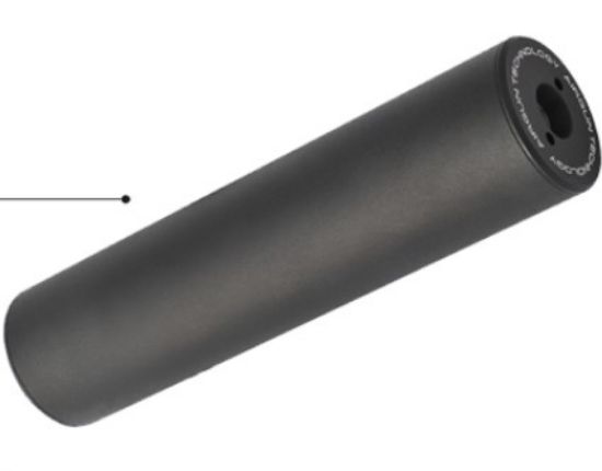 Picture of Airgun Technology Silencer