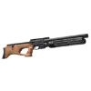 Picture of Airgun Technology Uragan 2 king 600 
