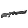 Picture of Airgun Technology Uragan 2 king 600 