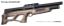 Picture of Airgun Technology Vulcan 2 Laminate - AGT Vulcan