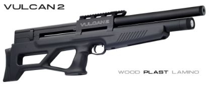 Picture of Airgun Technology Vulcan 2 Synthetic - AGT Vulcan