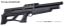 Picture of Airgun Technology Vulcan 2 Synthetic - AGT Vulcan
