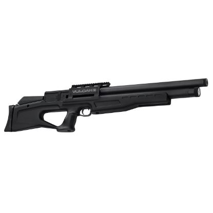 Picture of Airgun Technology Vulcan 3 - 500