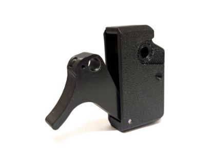 Picture of Airmaks 3D Single Shot Magazine