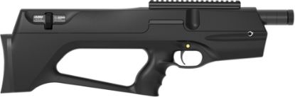 Picture of AirMaks Caiman Standard