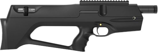 Picture of AirMaks Caiman Standard