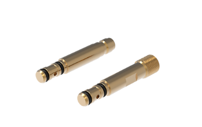 Picture of AirMaks Filling Probe Adaptor