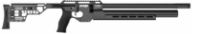 AirMaks Katran Pro Black Air Rifle