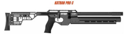 Picture of AirMaks Katran Pro Compact 