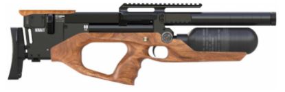 Picture of AirMaks Krait Long