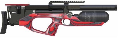 Picture of AirMaks Krait Long