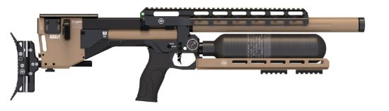 Picture of AirMaks Krait Pro Long