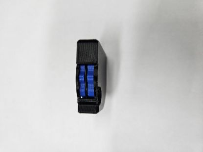 Picture of AirMaks Magazine 3D Printed