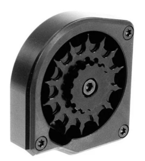 Picture of AirMaks Magazines