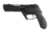 Picture of AirMax Defender 50 Cal Paintball Rubber Ball Gun