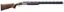 Picture of Akkar Churchill 206 Silver Sporting Shotgun