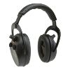 Picture of Allen Axion Electronic Ear Defenders
