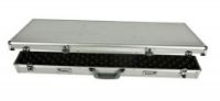 Aluminium Medium Rifle Case 
