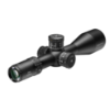 Picture of Arken EP-5 5-25X56 FFP VPR MIL 34mm Scope