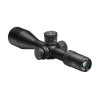 Picture of Arken EP-5 5-25X56 FFP VPR MIL 34mm Scope
