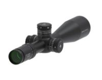 Arken EP-5 7-35X56 Gen 2 FFP IR