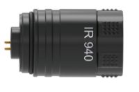 Arken Zulus 940NM VCSEL IR Module